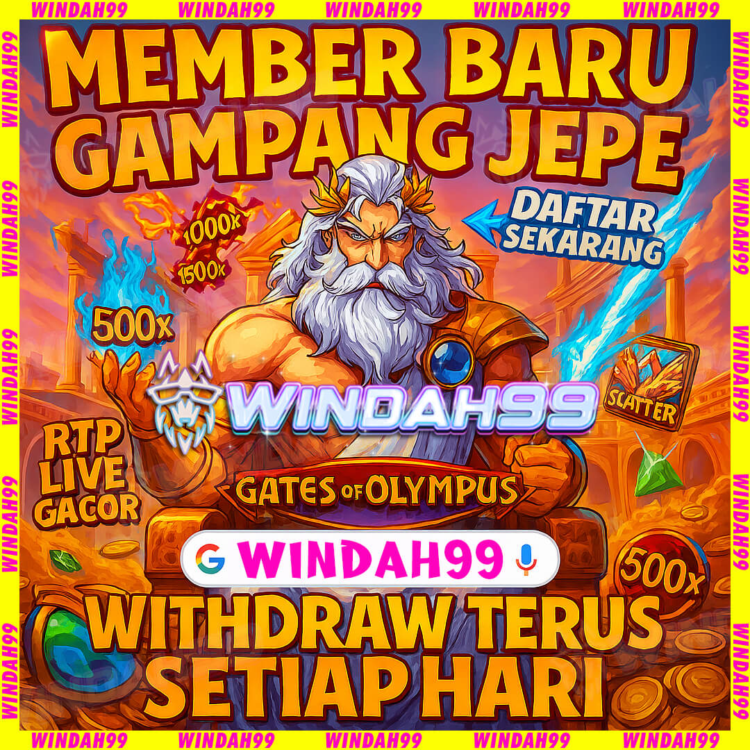 Windah99 | Link Bermain Air Dengan Tema Terbang Tinggi Ke langit Anggkasa